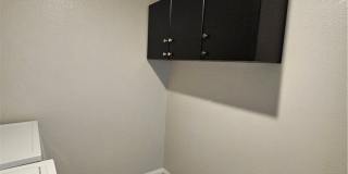 10790 Wild Parsley Avenue Gallery 37