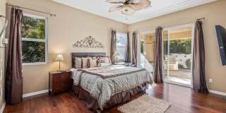 80897 Calle Azul Gallery 2