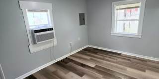 Stand-Alone 1BR Cottage Home Near Downtown Zephyrhills! Gallery 8
