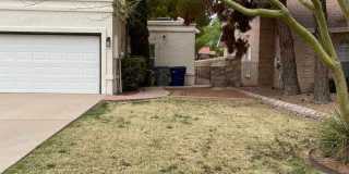 537 ROSINANTE Road Gallery 77