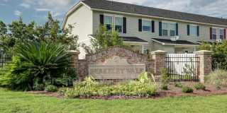 208 Ventura Place Gallery 1