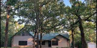 40 Ridge Trail Gallery 1