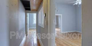 632 S Broadway Gallery 3