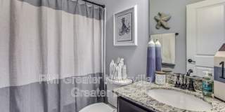 1664 Brockton Lane Gallery 23