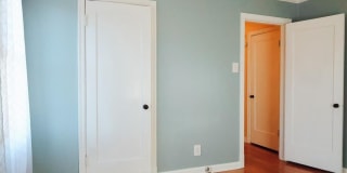 2627 Louis Avenue Gallery 9