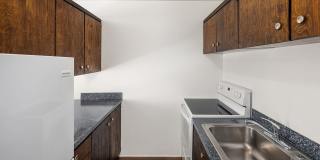 Bayview Apartments Gallery 94