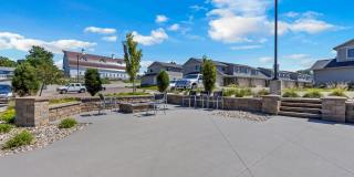 The Commons The Commons Gallery 43