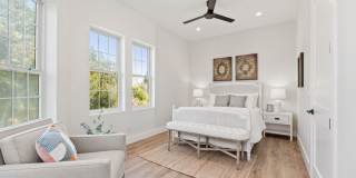 $11,995 - Stunning Executive Estate in Willow Glen $11,995 - Stunning Executive Estate in Willow Glen Gallery 33