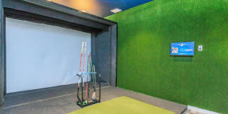 Arboretum West Gallery 10