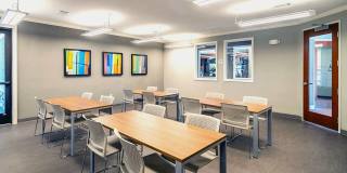 Beckley Townhomes - Affordable housing Gallery 15