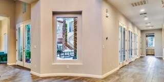 11857 Oakland Hills Drive Gallery 8
