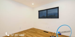 Mid-Century style combined with a great backyard! Mid-Century style combined with a great backyard! Gallery 21