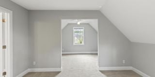 2505 Eastway Drive Gallery 17