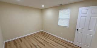 Stylish Renovated Home Gallery 8