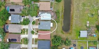 3 bedroom 2 bathroom 2 car garage home Gallery 27