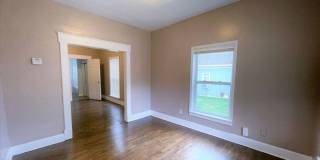 COMING SOON- 2 Bed 1 Bath Home! Gallery 5