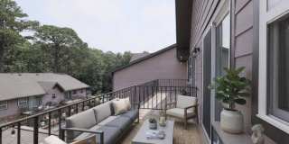 2205 Briarcliff Road Northeast Gallery 16
