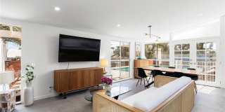 1607 Pawnee Drive Gallery 1