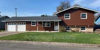 1410 Powell Road SE Gallery 1