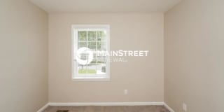 5240 Jean Drive Gallery 12