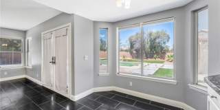 8412 White Shore Circle Gallery 9