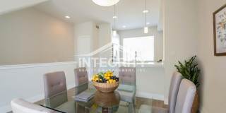 3 Bed/2.5 Bath, 1294 Sqft - 5557 W 10th Ave Lakewood, CO 80214 Gallery 11