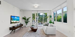 191 SE 20 Avenue Gallery 6