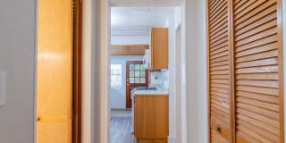 FOR RENT in LAKE BOTTOM! Available NOW! Gallery 12