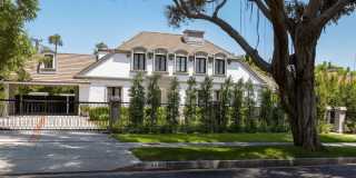 908 N Rexford Dr Gallery 3