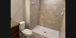 Town House 3/2.5 in Riverview Gallery 15