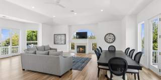 83 Prospect Hill Lane Gallery 22