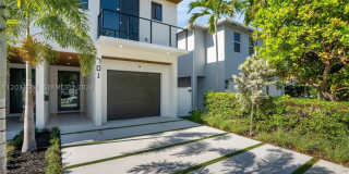 701 SW 17th st Gallery 3