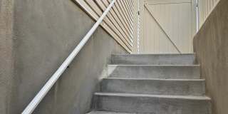 4348 North Maple Drive Gallery 1