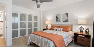 3 Gilbert Trail Gallery 55