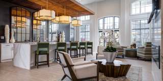 View At Legacy Oaks Gallery 3
