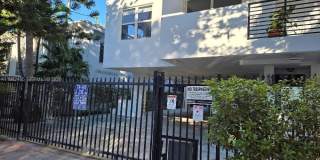 631 Jefferson Ave Gallery 22