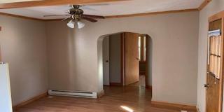 2 Bedroom House Gallery 1