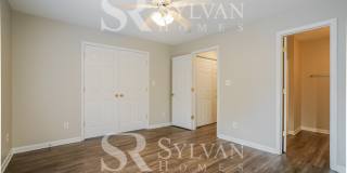 4802 Tanglewood Oaks Street Gallery 8