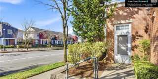 1439 Huckleberry Circle Gallery 9
