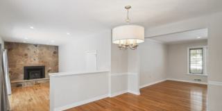 27 Possum Way Gallery 4