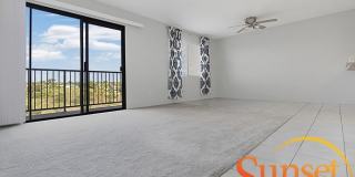 3055 Cowley Way #52 3055 Cowley Way #52 Gallery 1