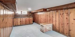 1343 Victory Drive Gallery 33