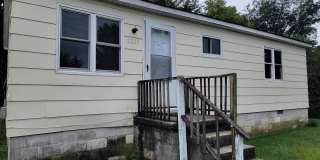 3 Bedroom 1 Bathroom House Gallery 1