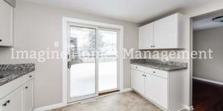 9389 Gettysburg Drive Gallery 8