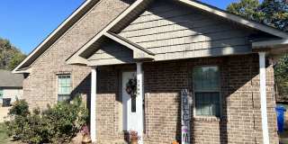 5306 Apt Drive Gallery 1