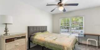 Orlando - 3 Bedrooms, 2 Bathrooms – $1,695.00 Gallery 14