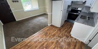 1626 Speaker Road Gallery 3