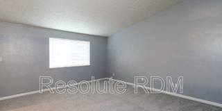 3826 Ireland Dr Gallery 8