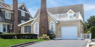 10 Chicago Boulevard Gallery 1