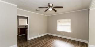 Irresistible Single Family Home | 3 BR/2BA | In Jacksonville Gallery 3